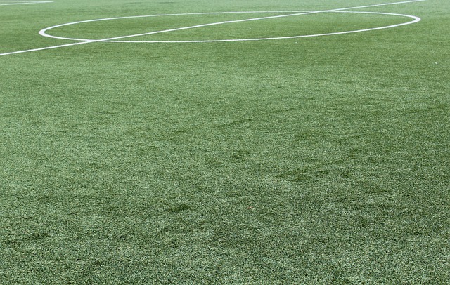【原创】竞彩足球专家推荐预测：周五001澳超-西部联VS纽喷气机.