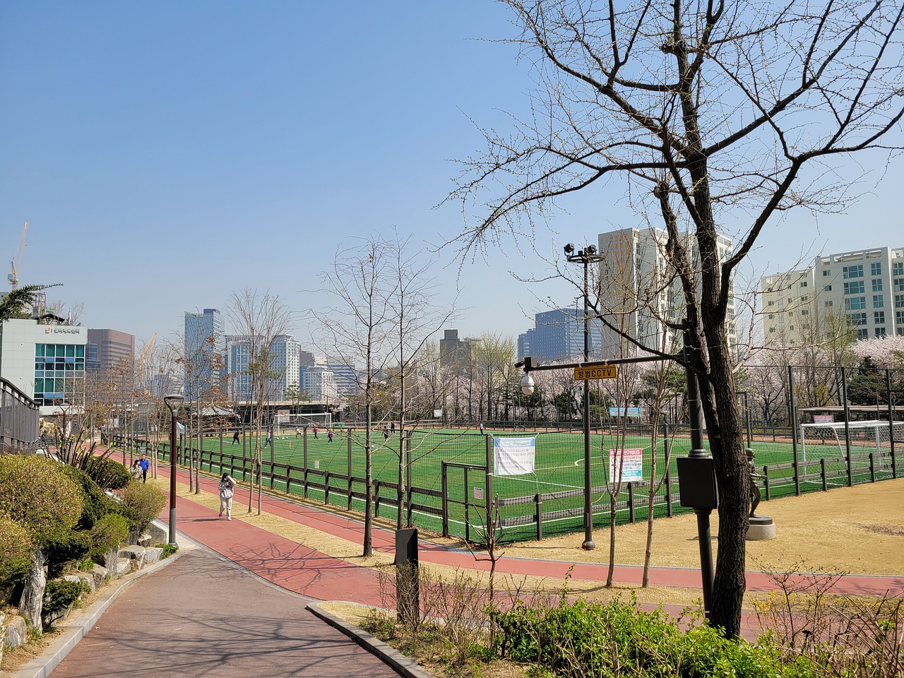 【补充通知】2025北京市定向测向联赛第六站补充通知.