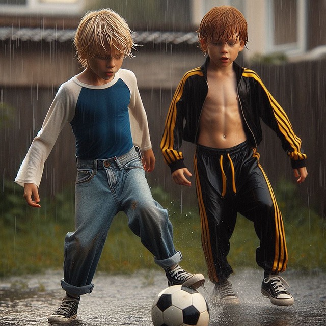 负的重要因 负的重要因