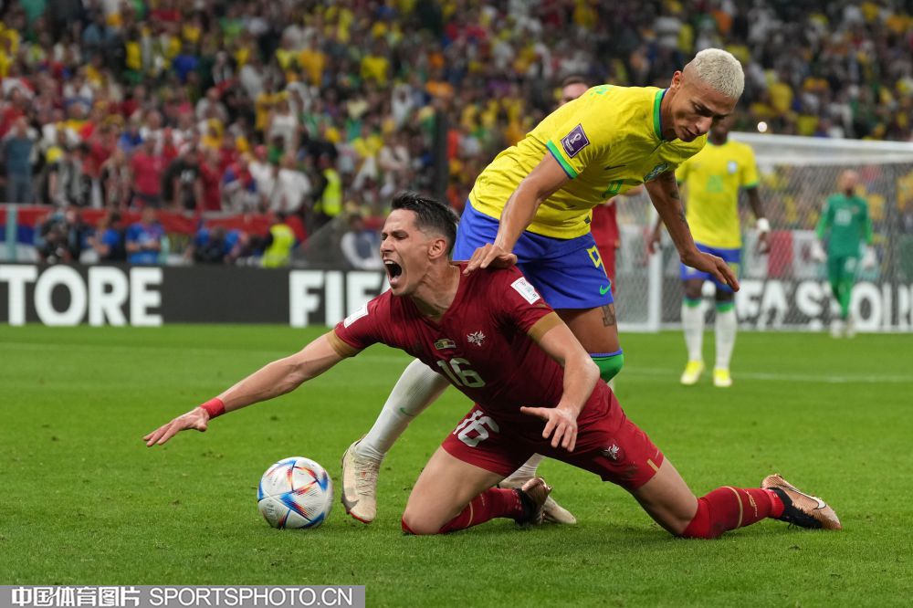 提高了对这 提高了对这