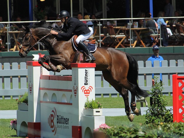 立及灵活性 立及灵活性