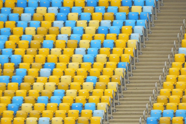 盟上海申花 盟上海申花