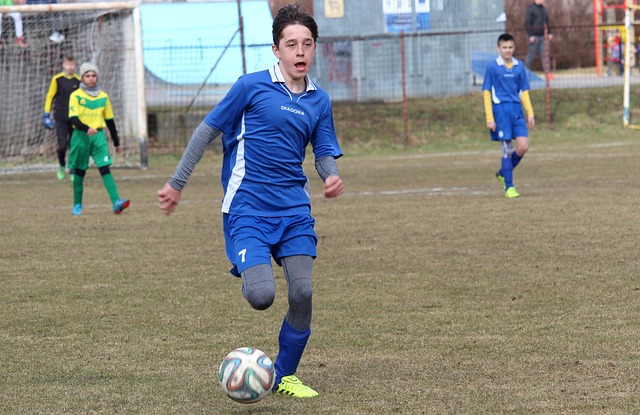 今年NBA状元什么水平？新美国之子，才18岁.