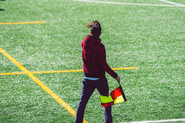 如何运用现 如何运用现