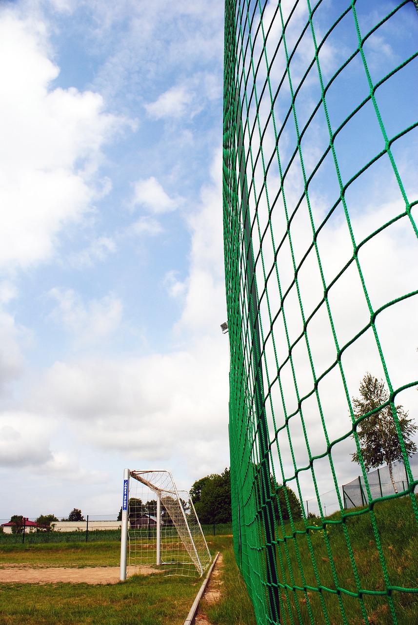 钻石时刻 钻石时刻