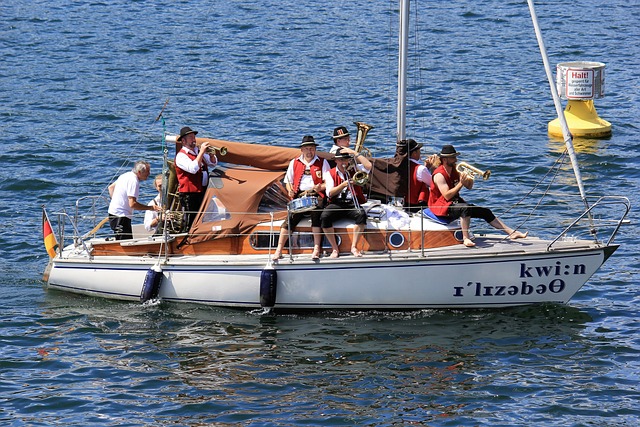 可以弥补某 可以弥补某