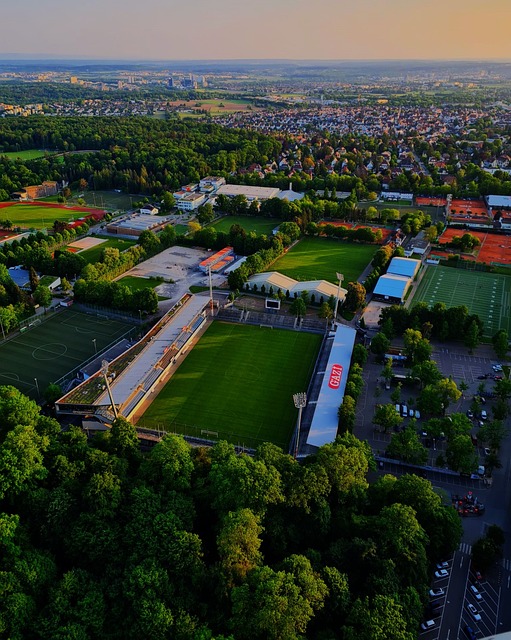 赛事平台W 赛事平台W