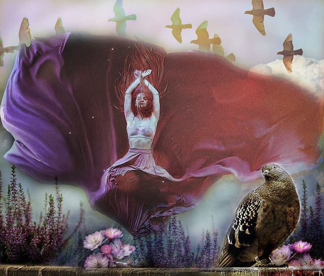 出色表现 出色表现