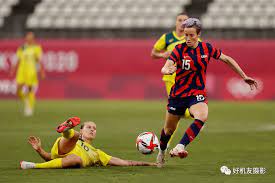 动也将为 动也将为