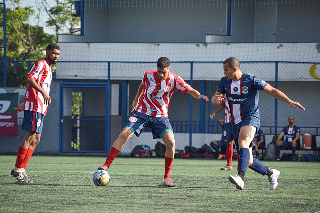 了他的穩定 了他的穩定