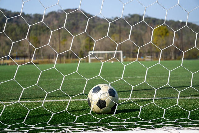 方利益的过 方利益的过