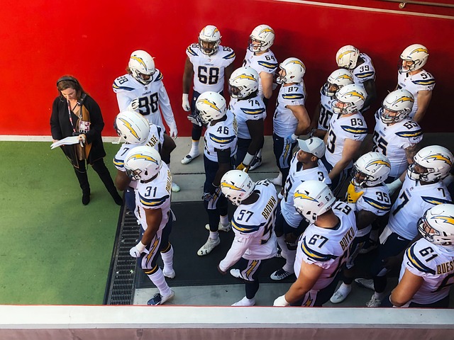 梅州客家本 梅州客家本