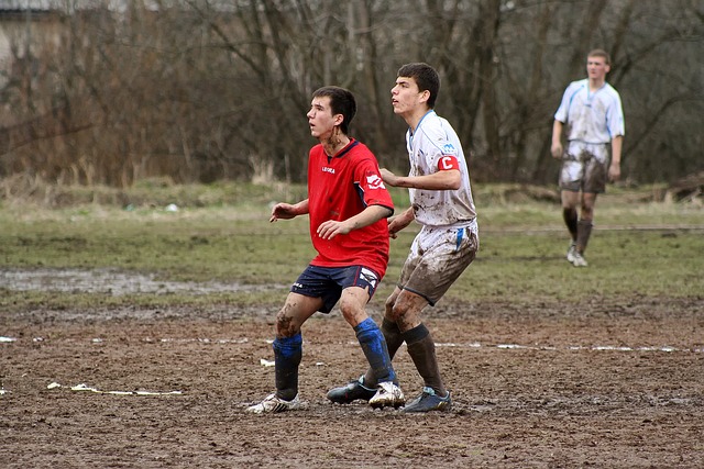 复以往的竞 复以往的竞